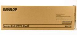 Develop IU-211 Black Original Drum Unit +203 / +253
