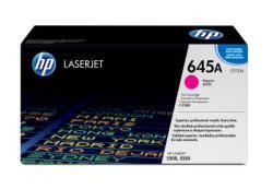 HP C9733A (645A) RedART Toner - Laserje Tags