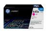 HP C9733A (645A) Kırmızı Orjinal Toner - Laserjet