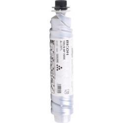 Ricoh 841041 Orjinal Toner - MP2500 (T9911)