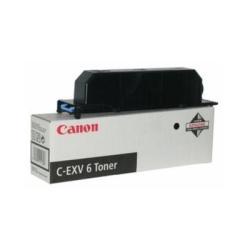 Canon C-EXV6 Original Toner - NP-7160 / NP-7161 (U)