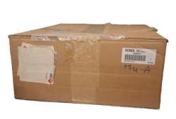 Xerox 002N02411 Unit Top Cover - Phaser 3500