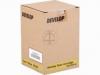 Develop TN-310Y Sarı Orjinal Toner - Ineo Plus 350