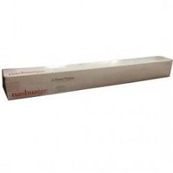 Nashuatec CS506 CT114BLK Siyah Orjinal Toner - 887