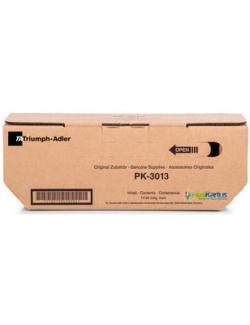 Triumph Adler PK-3013 (1T02V30UT0)ART Toner —