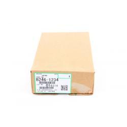 Ricoh B246-1234 Arka Ozon Filtre - MP6000