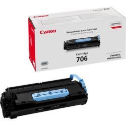 Canon CRG-706 (0264B002)ART Toner