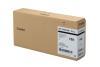 Canon PFI-3700 PBK (6444C001AA) Photo Black Original Ink Cartridge - GP-2600S