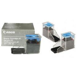 Canon A1 F23-0603-000 3D Paketstanzpatrone - C1