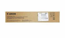 Canon D01 (8065B001) Drum Ünitesi - imagePRESS