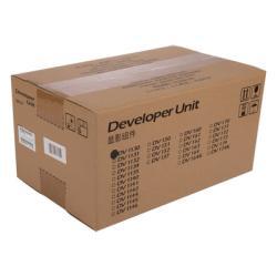 Kyocera 302MH93020 DV-1130 Schwarzer Entwickler - FS-1030 / M2030