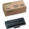 Ricoh 430475 Typ 1275 Original Toner.