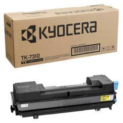 Kyocera TK-7310 (1T02Y40NL0)ART Toner — P4140