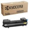 Kyocera TK-7310 (1T02Y40NL0) Original Toner - P4140dn