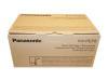 Panasonic KX-PEP8 Siyah Renkli Orjinal Toner - 750
