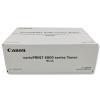 Canon 1060032342 Siyah Orjinal Toner - VarioPrint