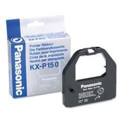 Panasonic KX-P150 Original Strip - KX-P2123 / 2124 / 2180 / 3123 / 3124