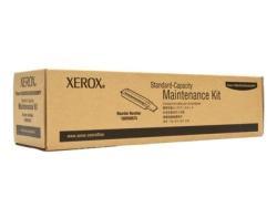 Xerox 108R00675 Orjinal Bakım Kiti - Phaser 8500 /