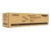 Xerox 108R00675 Original-Wartungsset - Phaser 8500 /