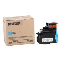 Entwickeln TNP-51C (A0X54D5) BlueART Toner - Ine