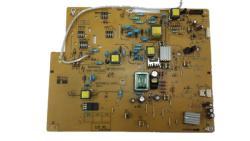 Xerox 105N02145 Güç Kaynağı - Phaser 3600