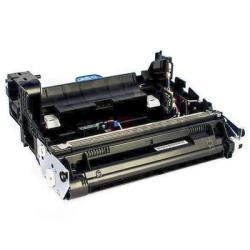 Kyocera DK-3180 (302V393020) Orjinal Drum Ünitesi