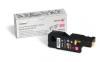 Xerox 106R01632 Rot, Original-Toner - Phaser 600
