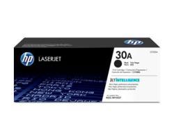 HP CF230A (30A) Originaltoner - M203 / M227