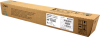 Ricoh 842019 / 861913 Cyan Original Copier Toner - MP-C3002 / MP-C3502