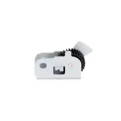Ricoh B2474400 Bracket Swivel Assy - MP 5500