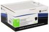 Lexmark 74C50M0 Kırmızı Orjinal Toner - CS720 / CS