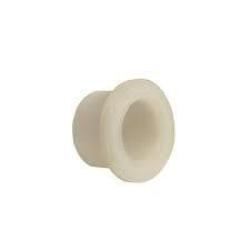 Ricoh A628-1225 Bushing (8mm) - MP7500 / 7502 / 1350 / 1357