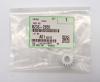 Ricoh B238-2655 Gear 16Z - MP C2000 / C2030 / C2050