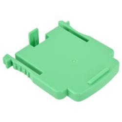 Ricoh D661-2592 End Fence - PB1040