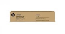 HP W9192MC Original Tonerpatrone – Gelb – für LaserJet MFP E77822/E77825