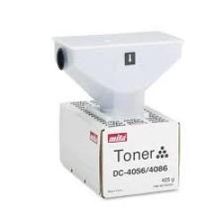 Kyocera Mita DC-4056 / DC-4086 Original Toner