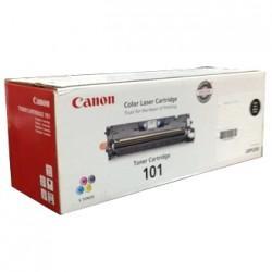 Canon CRG-101BK/CRG-701BK/CRG-301BK (9287A003)
