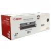 Canon CRG-101BK/CRG-701BK/CRG-301BK  (9287A003)  Black Original Toner Cartridge - LBP5200