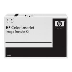 HP C9734B Image Transfer Kit - Color LaserJet 5500 / 5550 (U)