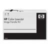 HP C9734B Bildübertragungseinheit - Farbe LaserJet 5500