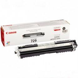 Canon CRG-729BK (4370B002) Siyah Orjinal Toner