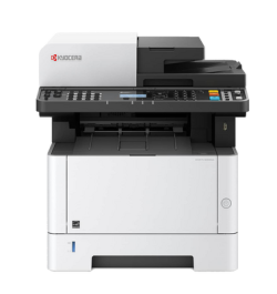 Kyocera Ecosys M2040DN Çok Fonksiyonlu Lazer Yazıc