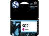 HP T6L90AN (902) Kırmızı Orjinal Kartuş - Offi