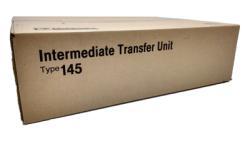 Ricoh 89040124 Intermediate Transfer Unit - Type 1