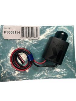 Ricoh D062-4745 Umkehrung DC Solenoid — MP6002/MP