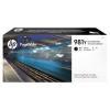 HP L0R16A (981Y) Schwarz, Originalpatrone - PageWi