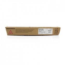 Ricoh 841458 Magentafarbener Originaltoner - MP-C4000 / MP-C4501