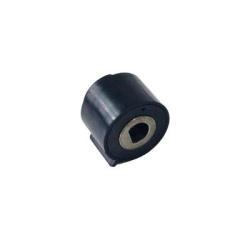Ricoh B044-4961 Doc Feeder One Way Clutch - 1013/1515