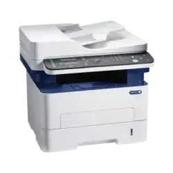 Xerox WorkCenter 3225_DNI WLAN + Scanner + Fotok