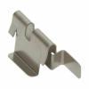 Ricoh B044-4117 Fixiereinheits-Vorderseite, Federplatte - 1013 /